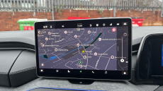 Skoda Kodiaq 1.5 TSI iV 204 SE L 5dr DSG Estate